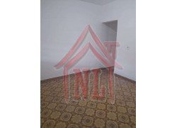 CASA QUARTO E COZINHA JD. TIETÊ CÓD: ZL 1000-08